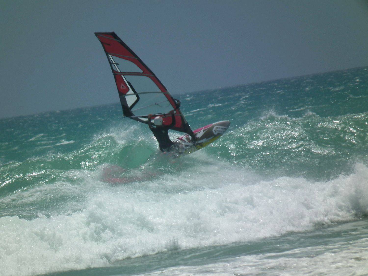 9 Jan 2011