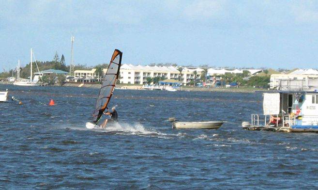 Broadwater2.2LR