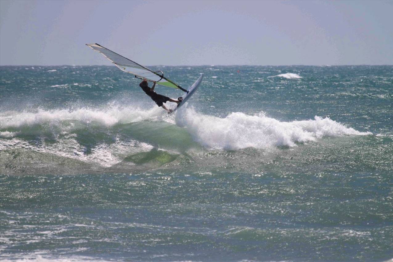 Geraldton action (5 of 6)