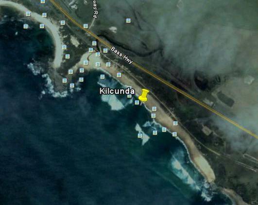 Kilcunda 1