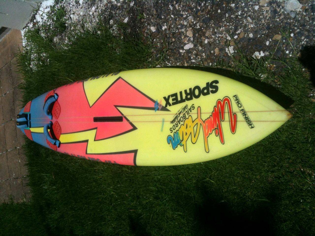 photo1