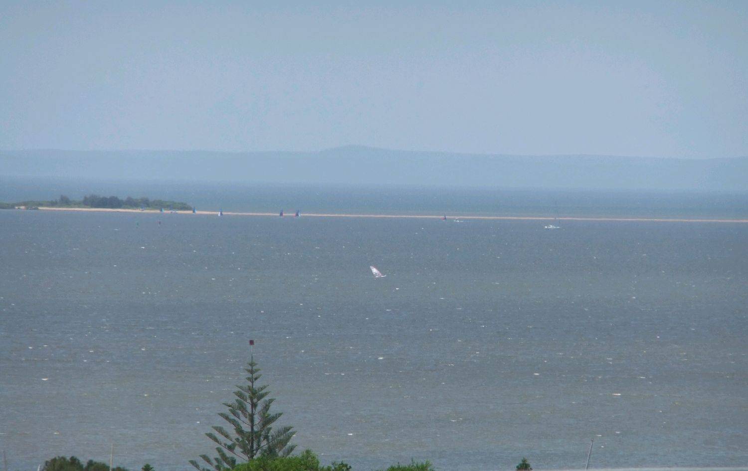 Windsurfing Dec 10 026