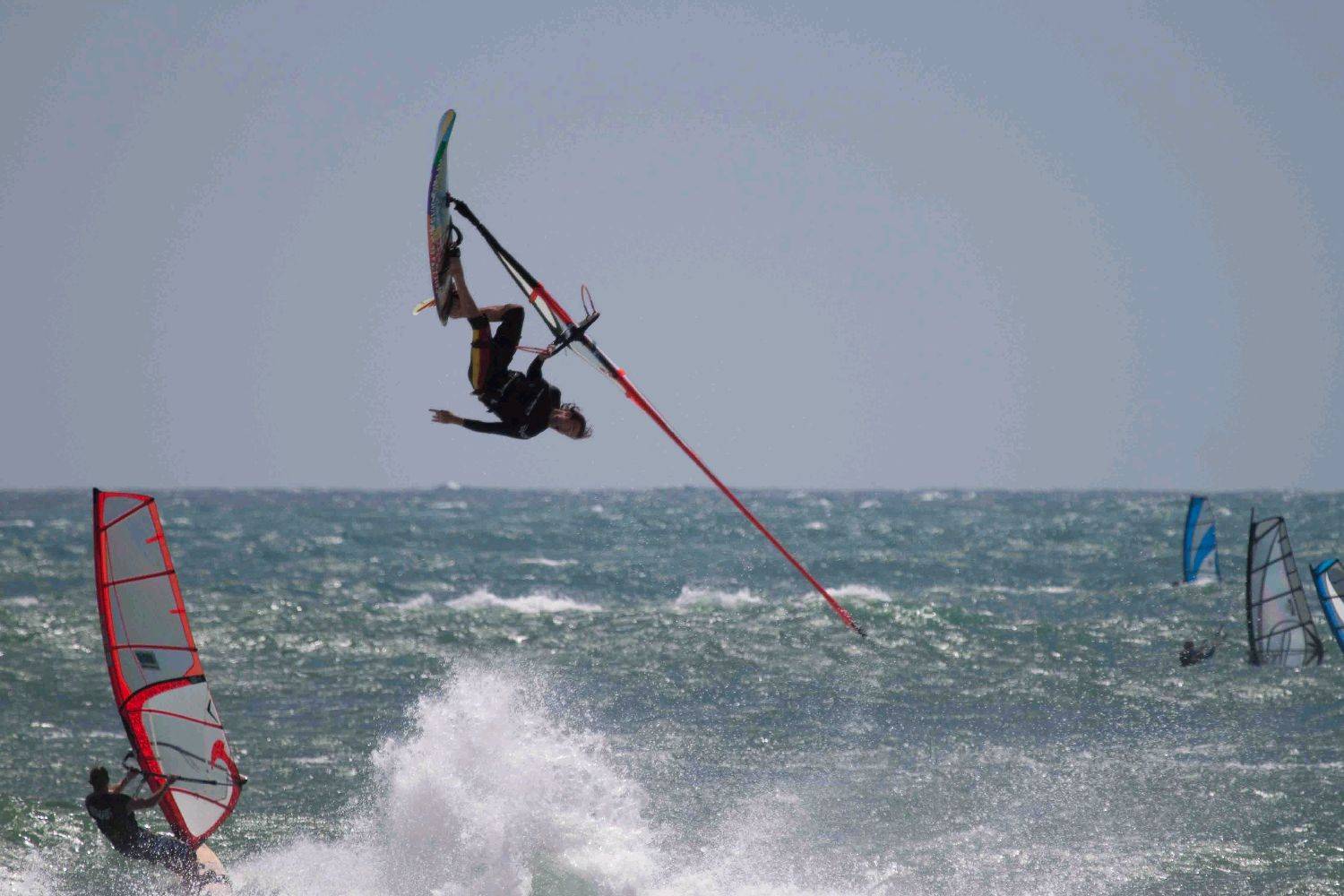 Seabreeze (5 of 8)