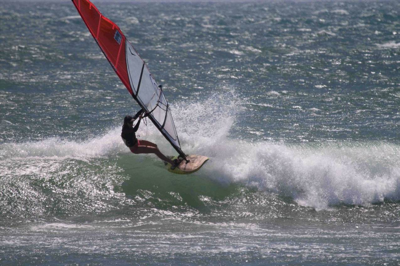 Seabreeze (7 of 8)