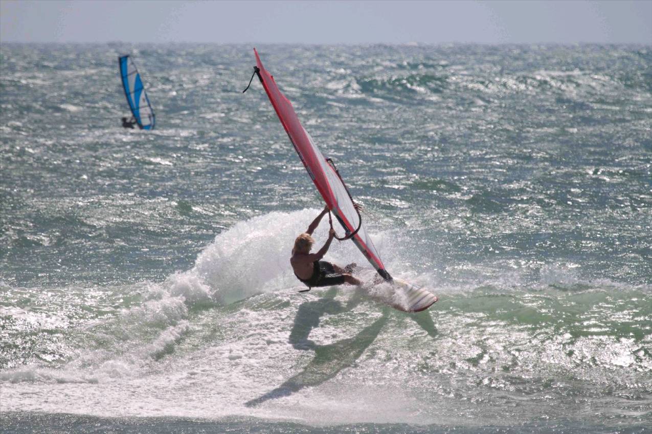Seabreeze (8 of 8)