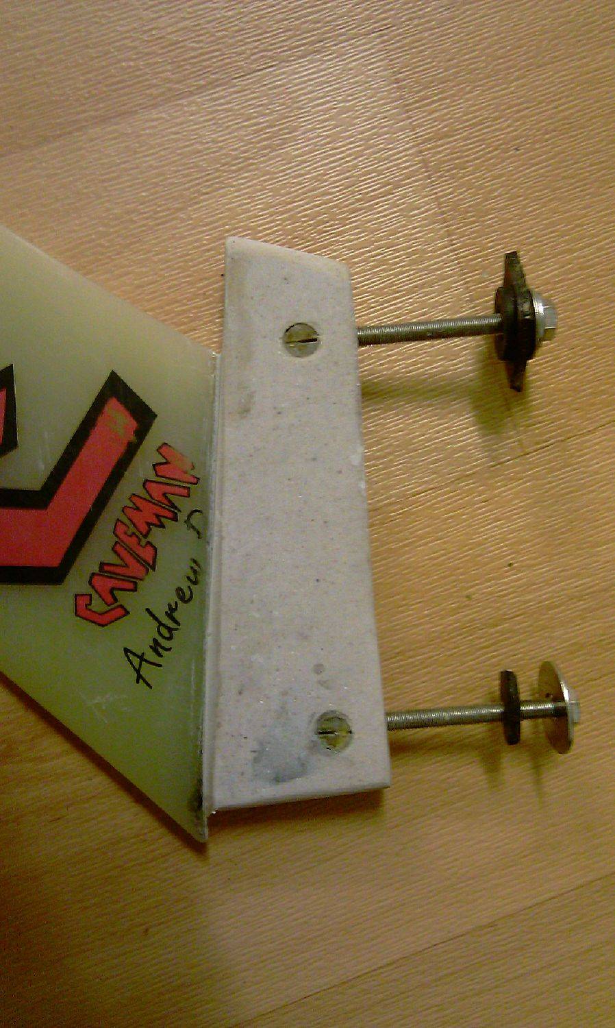 IMAG0059