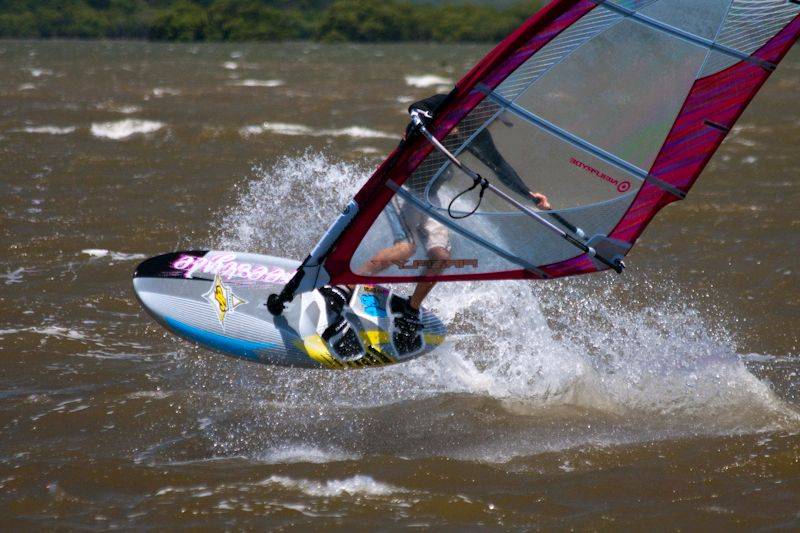 WindWanderers Meet