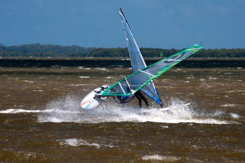 WindWanderers Meet