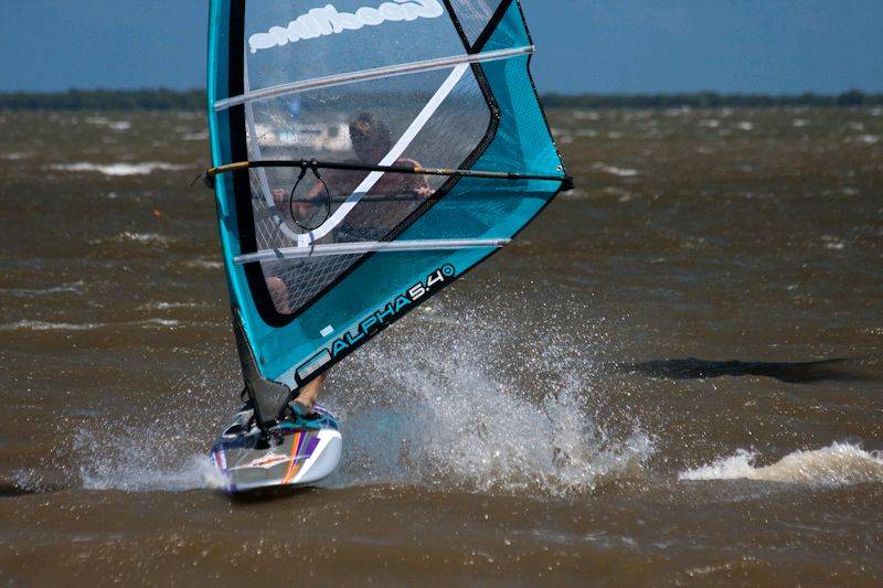 WindWanderers Meet