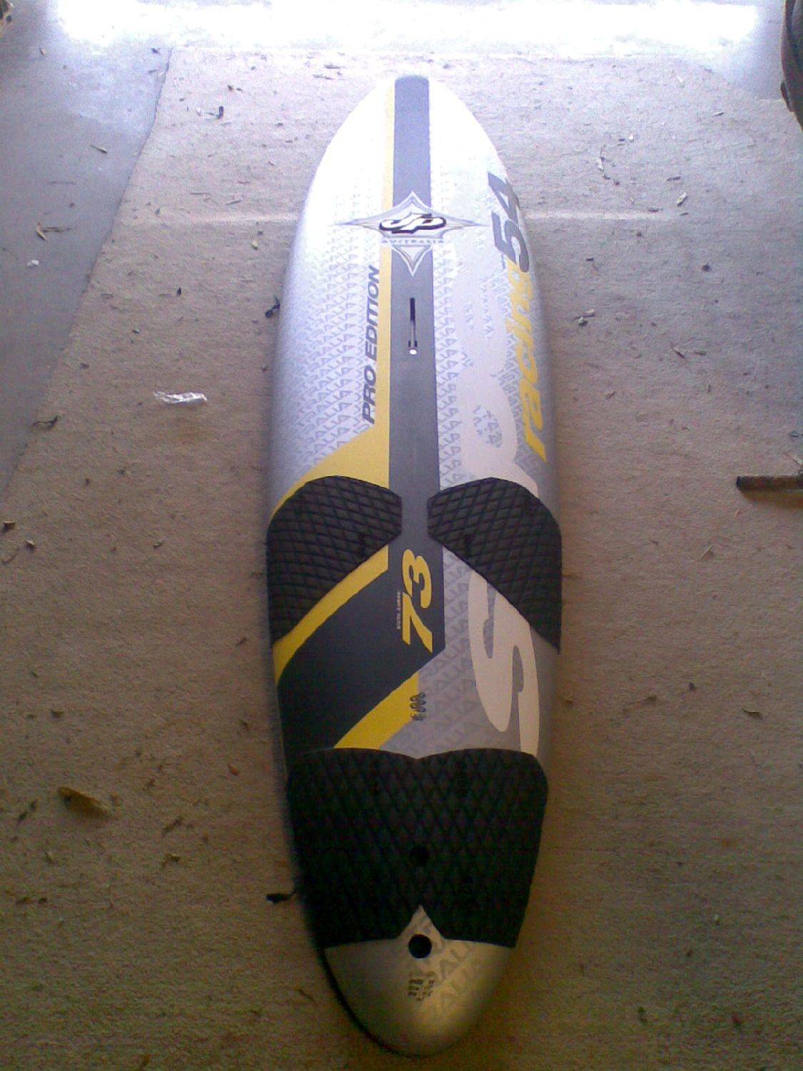 New Toys!!!!  :)