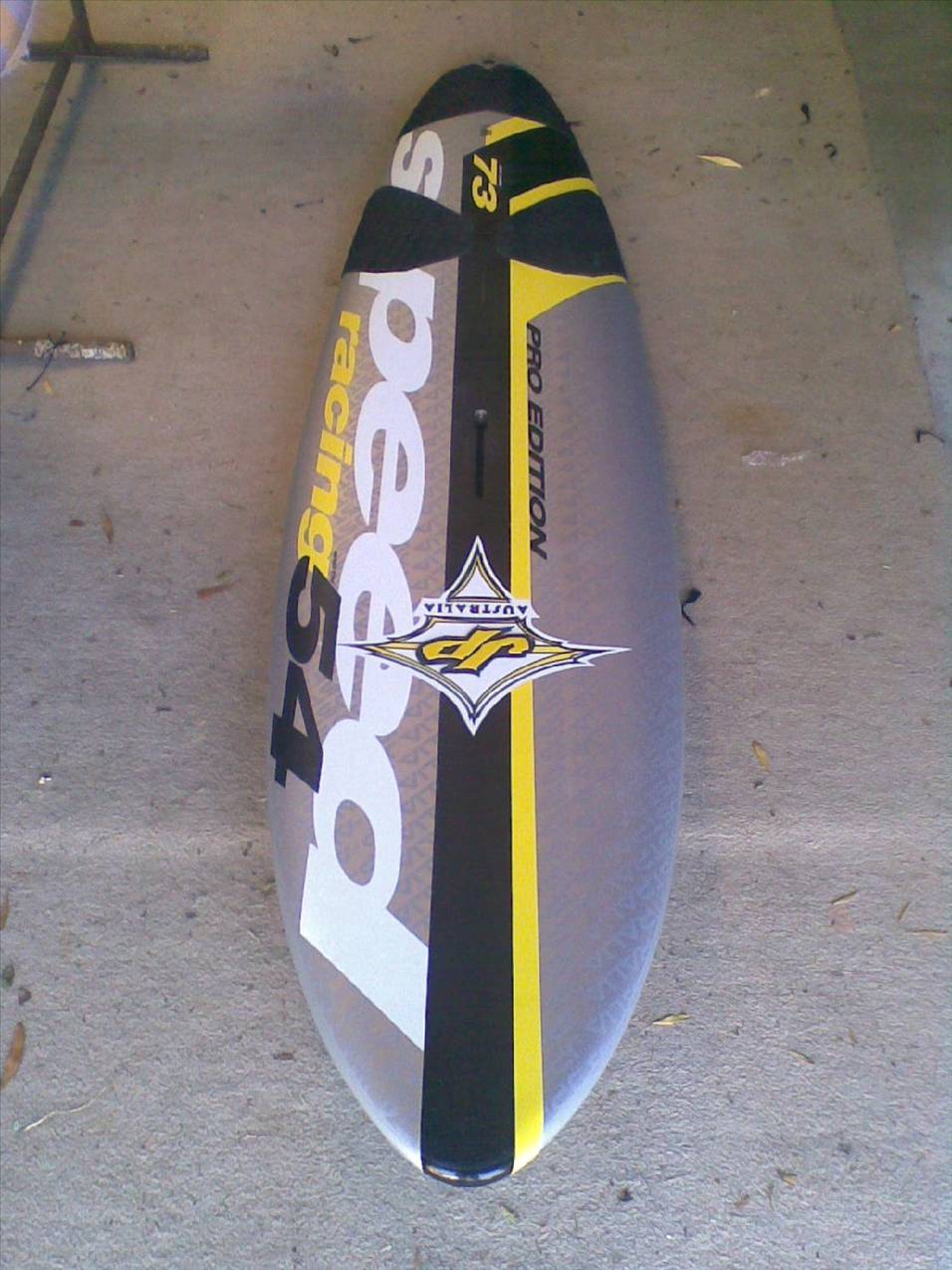 New Toys!!!!  :)