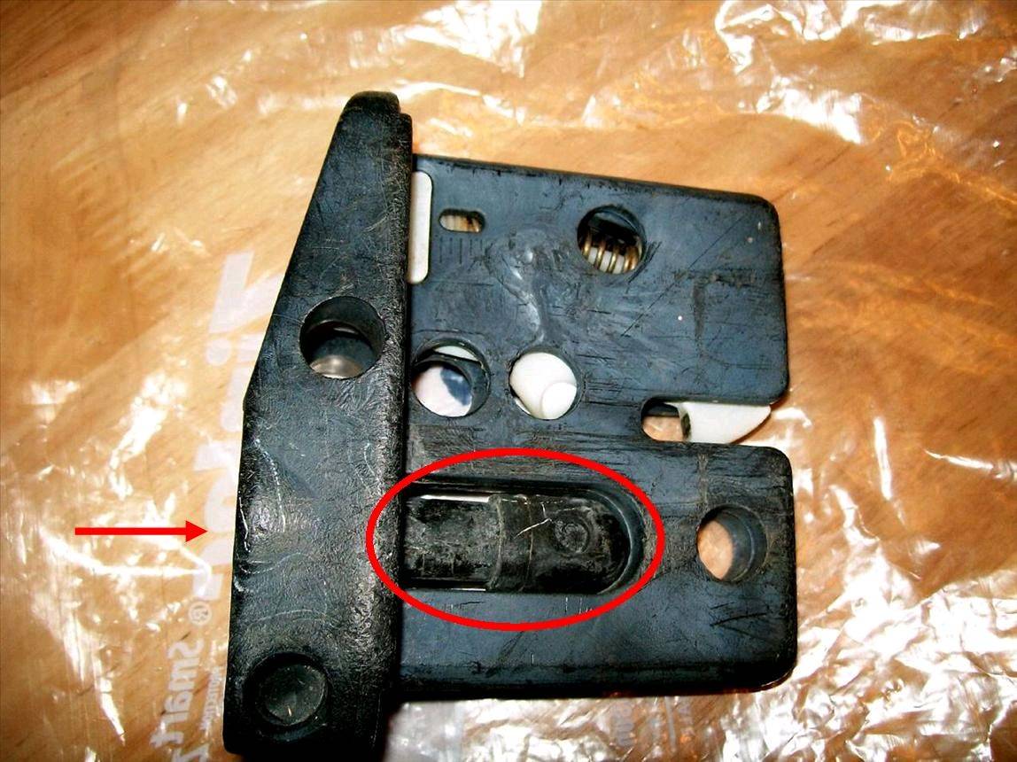 Picture1