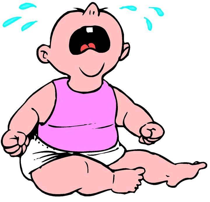 crying-baby21