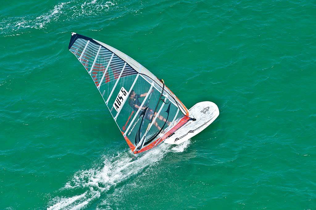 Heli Shoot Downunder Pro 2011