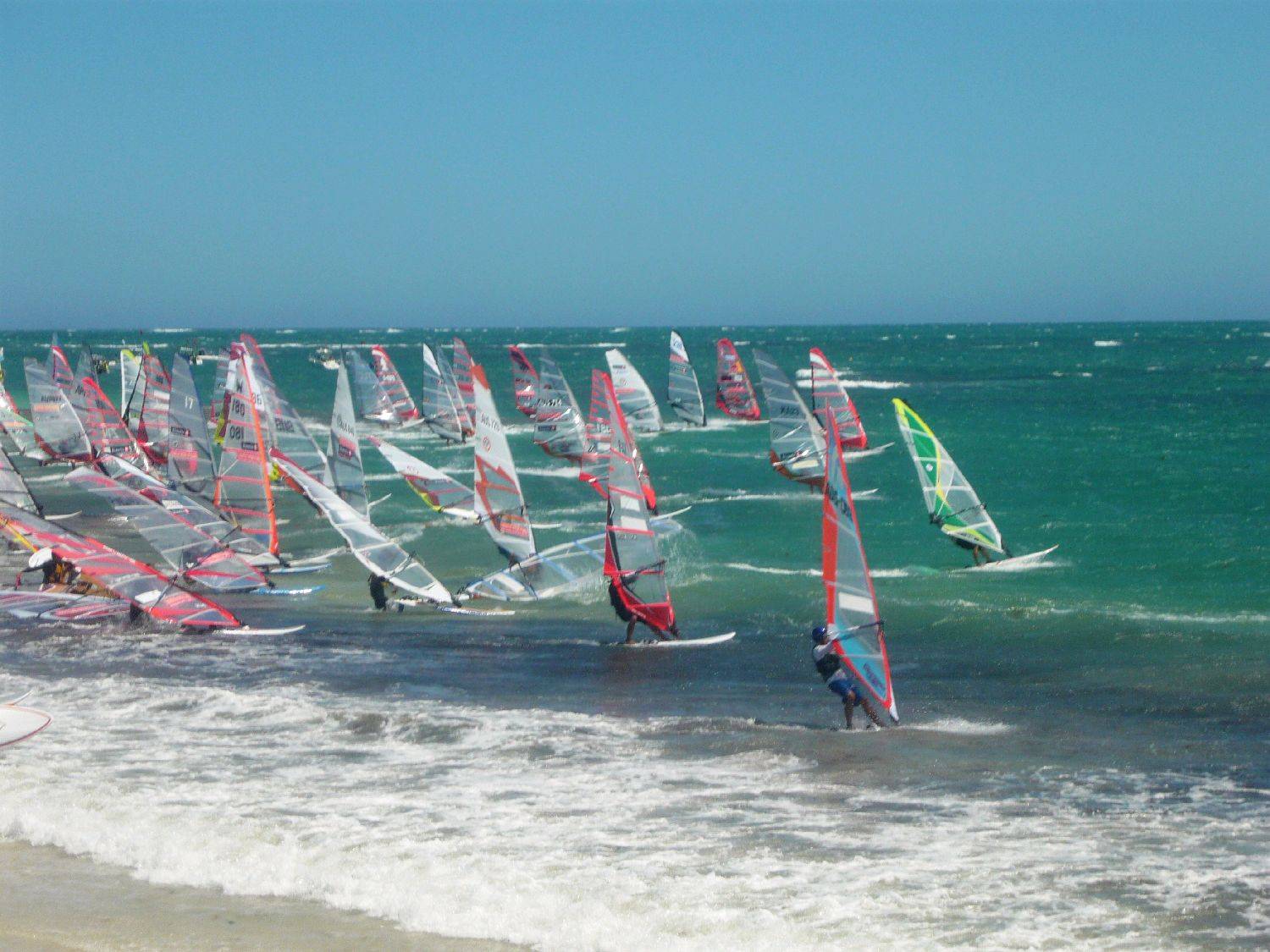 LOC 2011