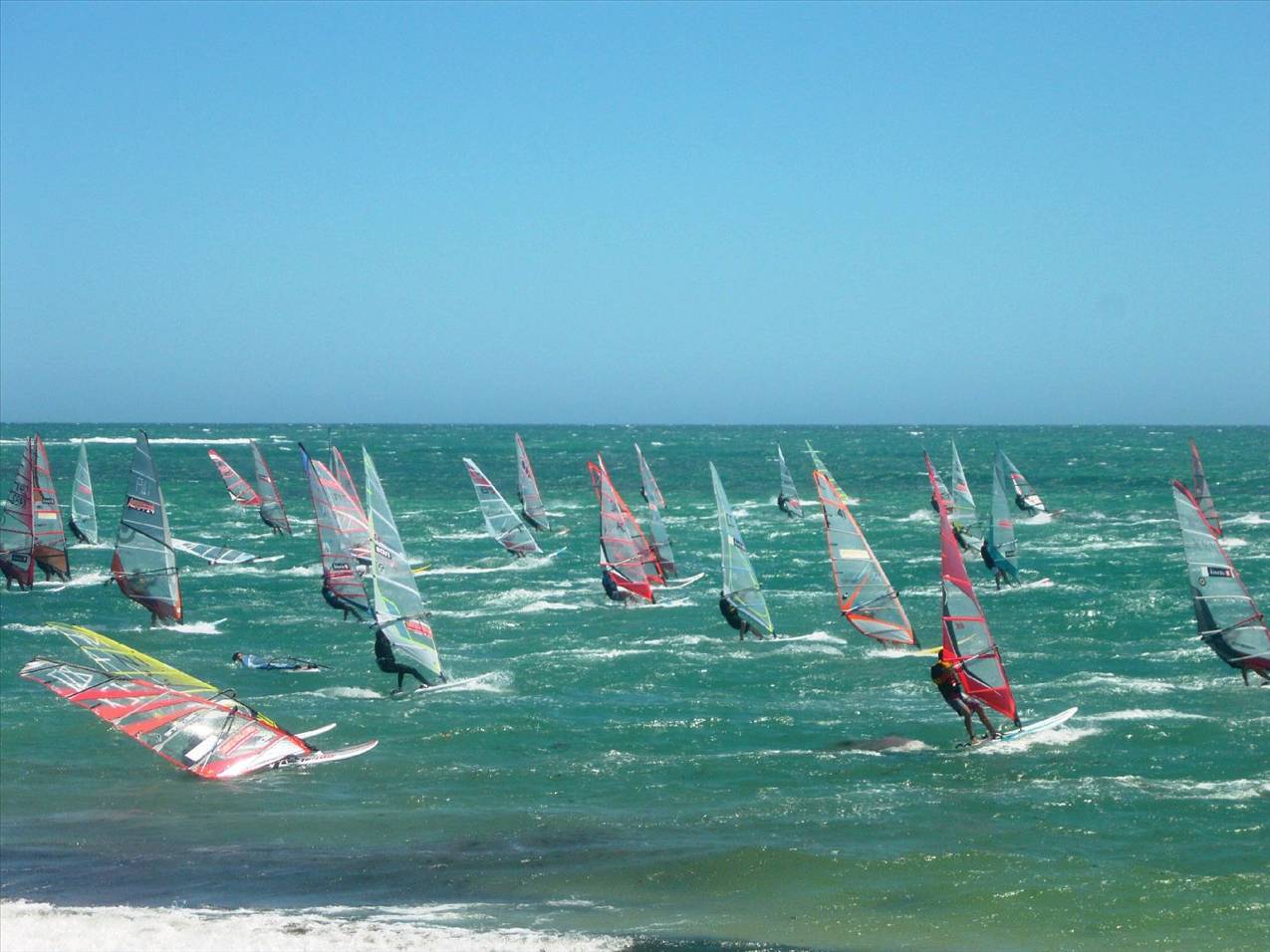 LOC 2011
