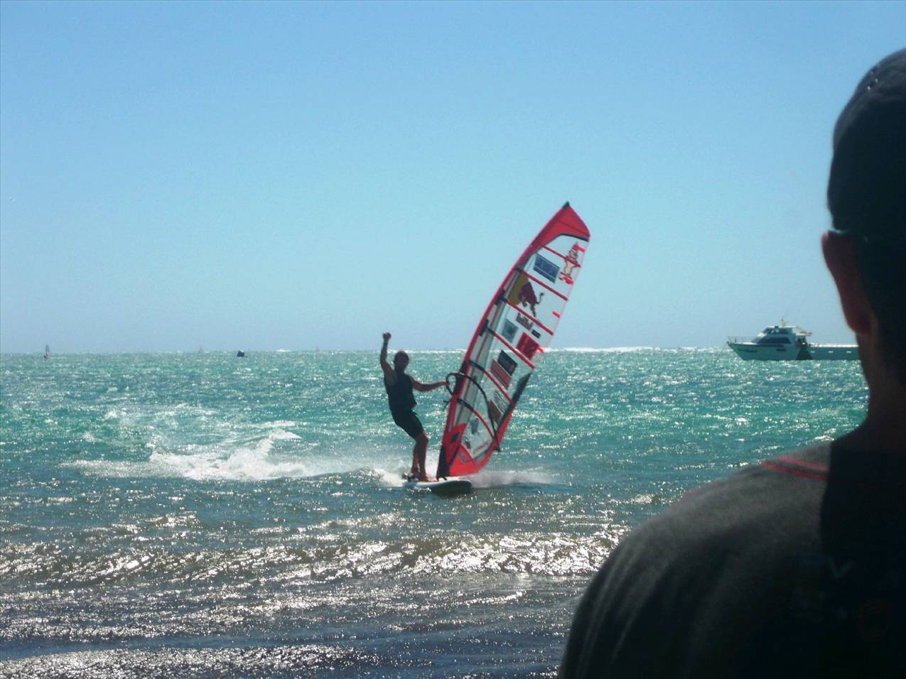 LOC 2011