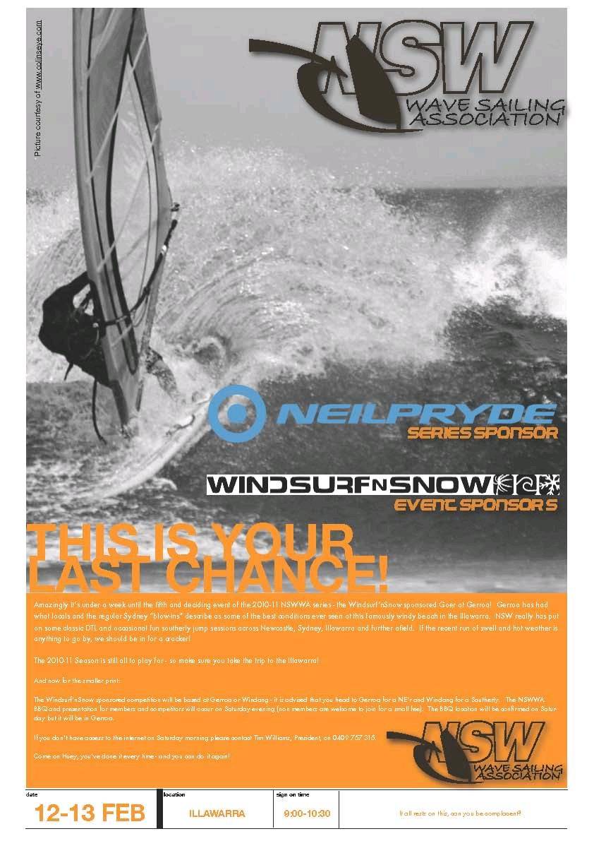 NSW WA Heat 5[1]