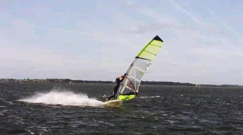 AndreHoogendam1