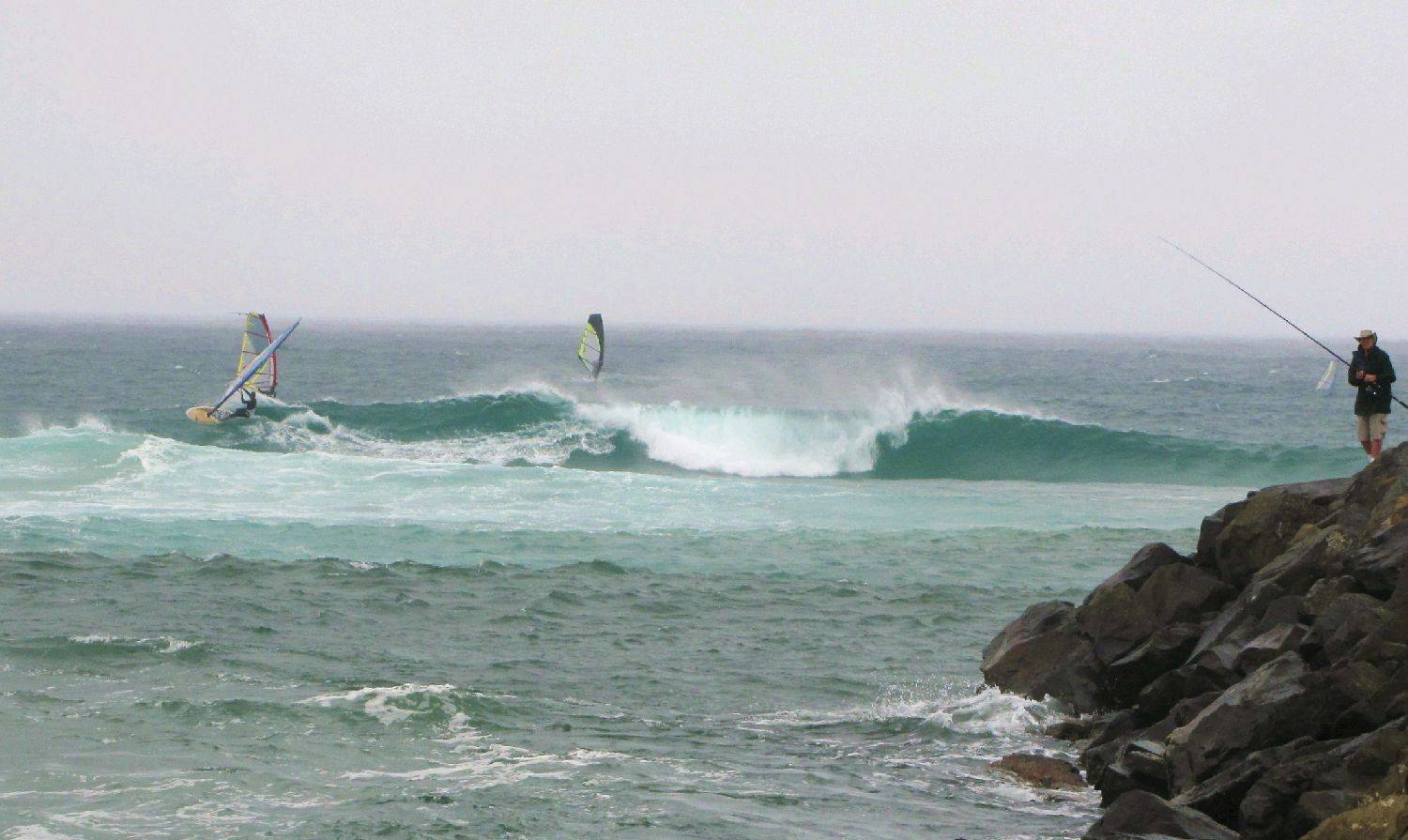 Windang 13-2-10 047
