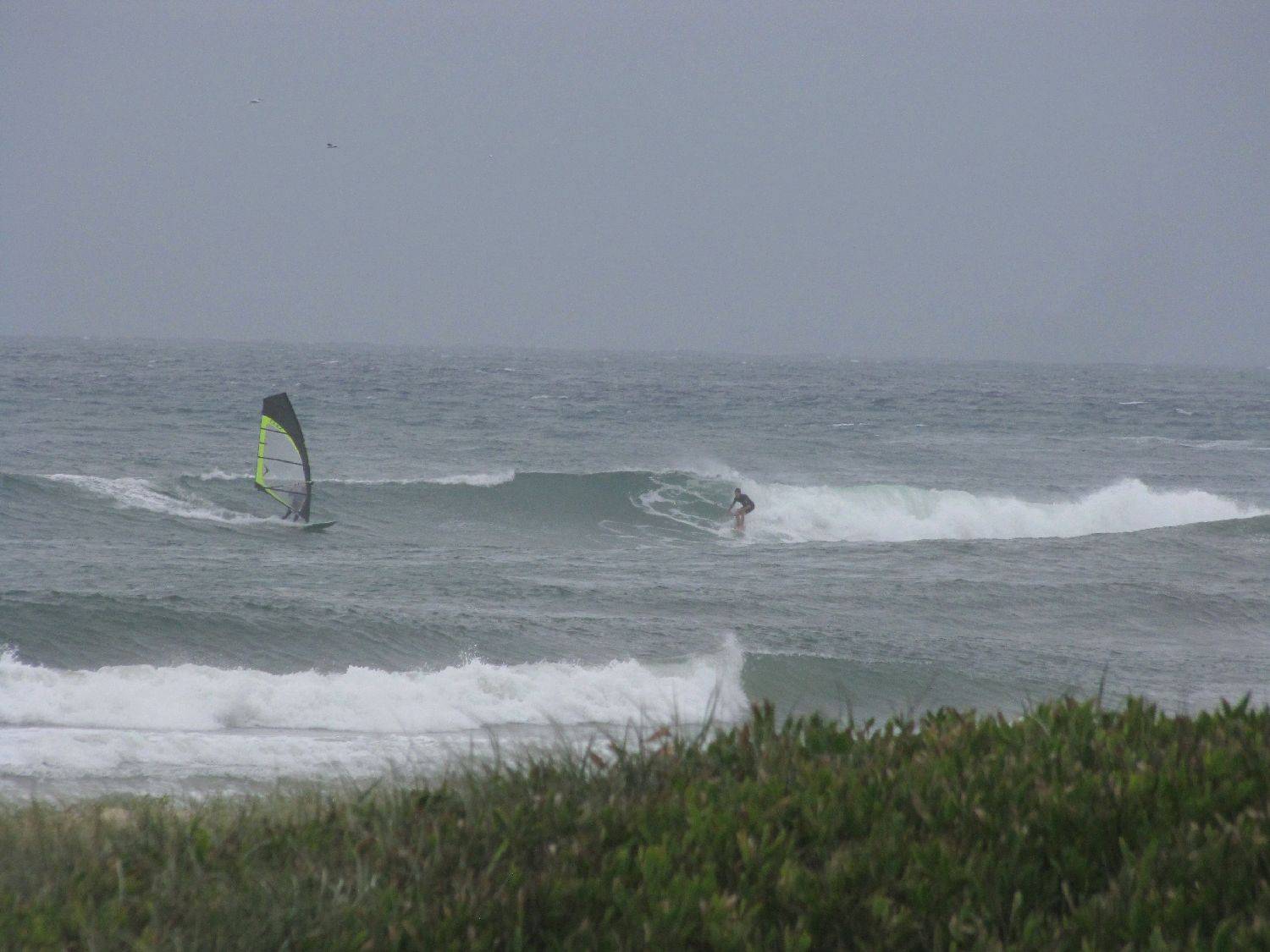 Windang 13-2-10 037