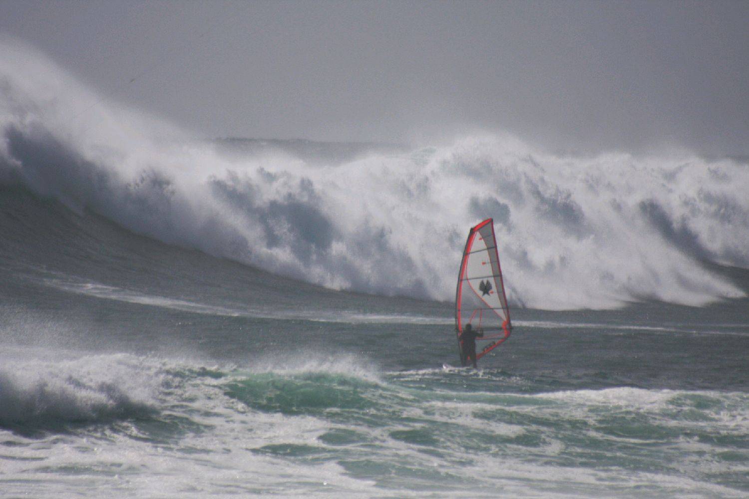 2011 02 03 Margaret River