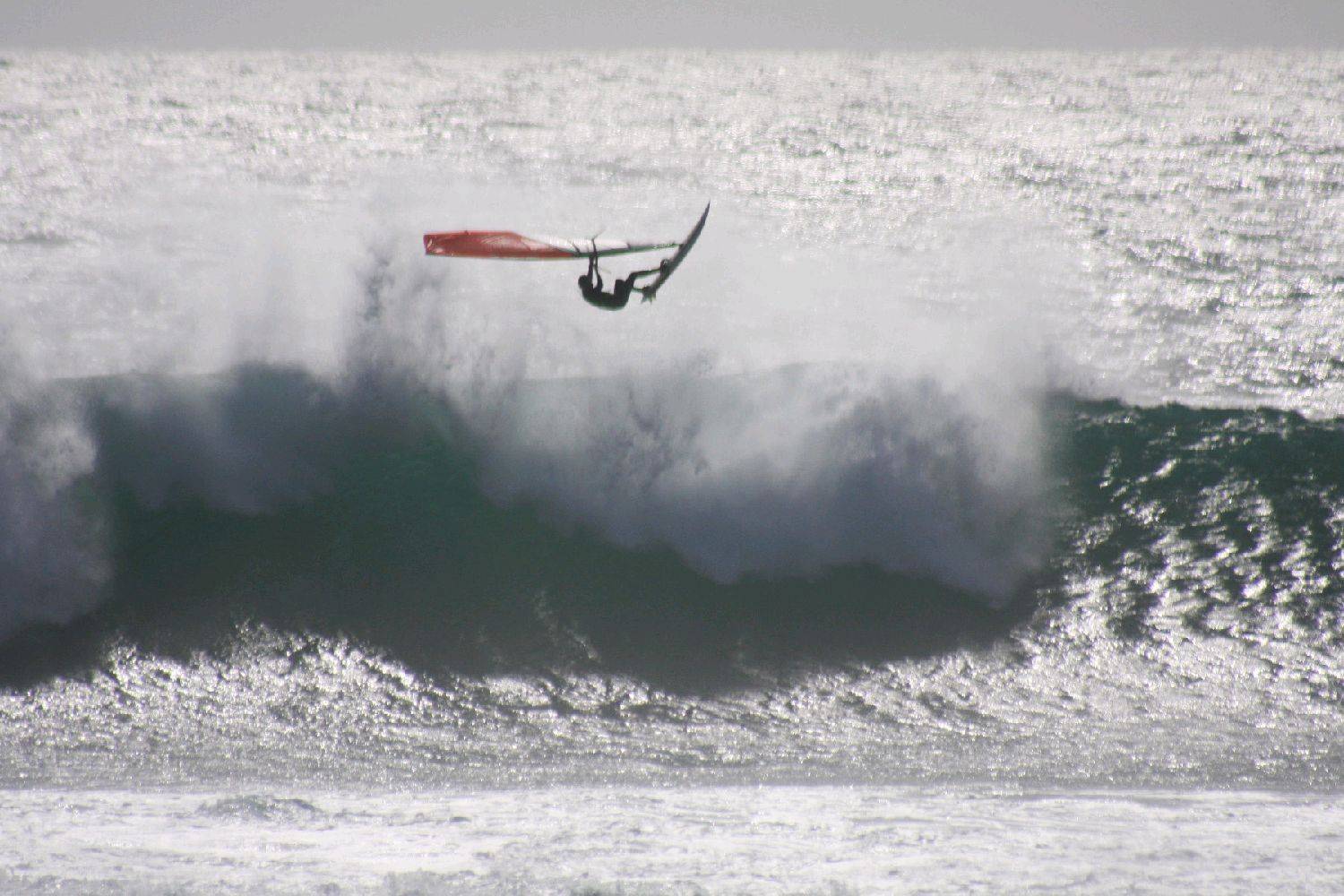 2011 02 03 Margaret River