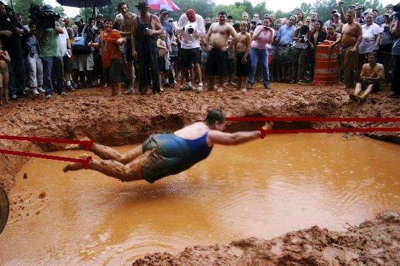 belly flop1