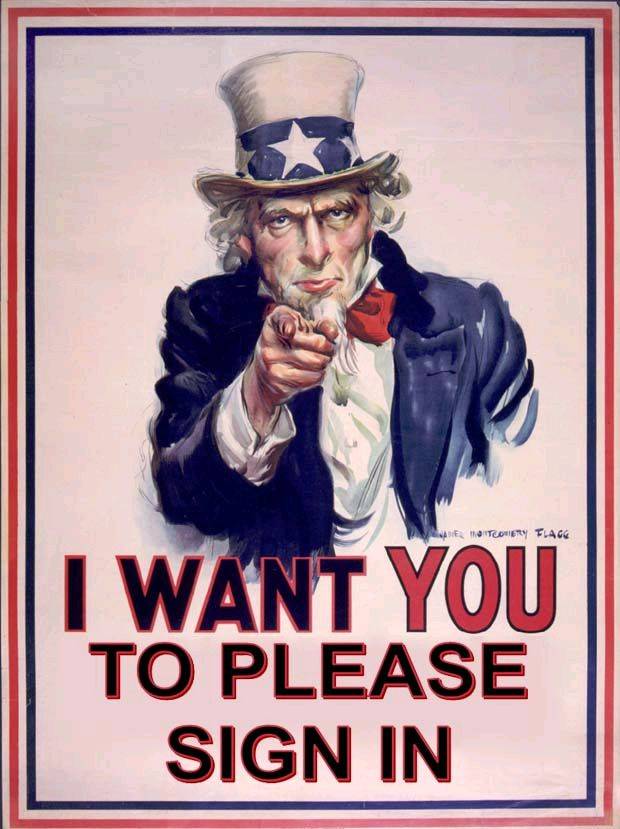 please-sign-in