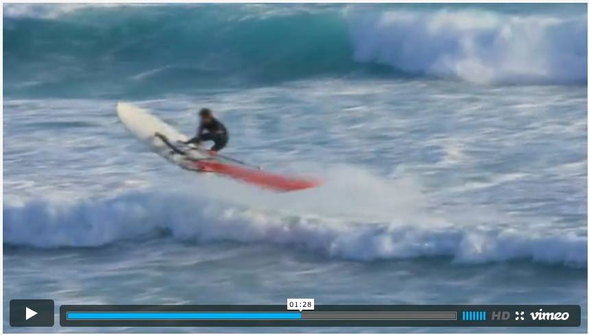Screen shot 2011-02-18 at 22.39