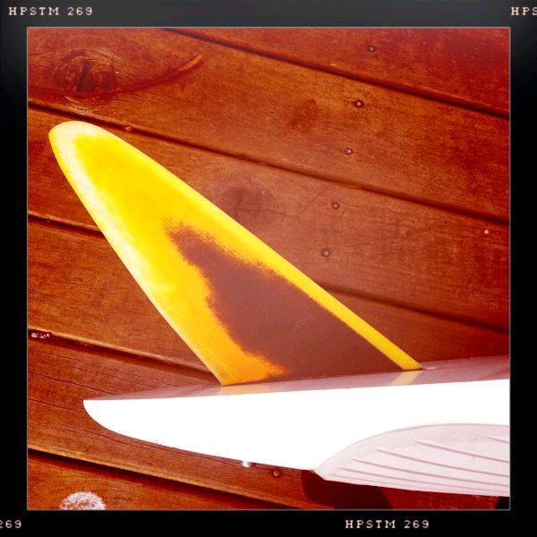 photo3