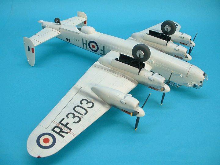 12-mr-3-underside
