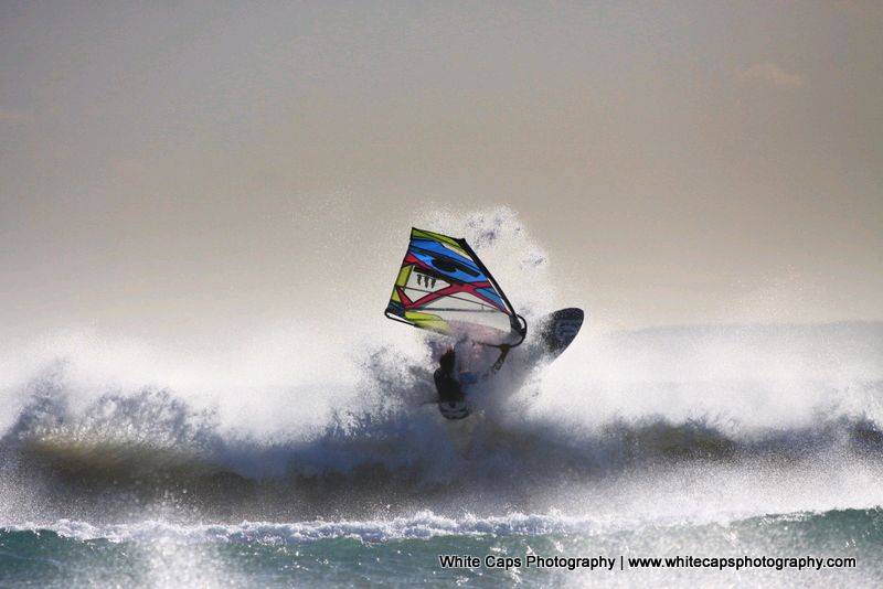 Dunes SP 5 Mar 2011 (114)