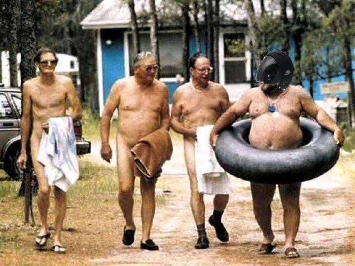 pit crew 1