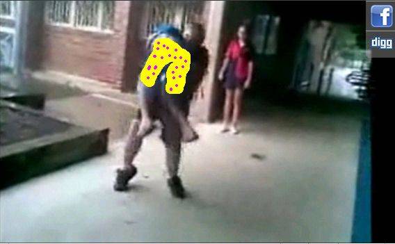 bodyslam