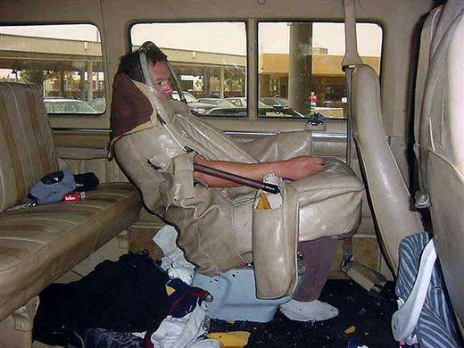 manascarseat