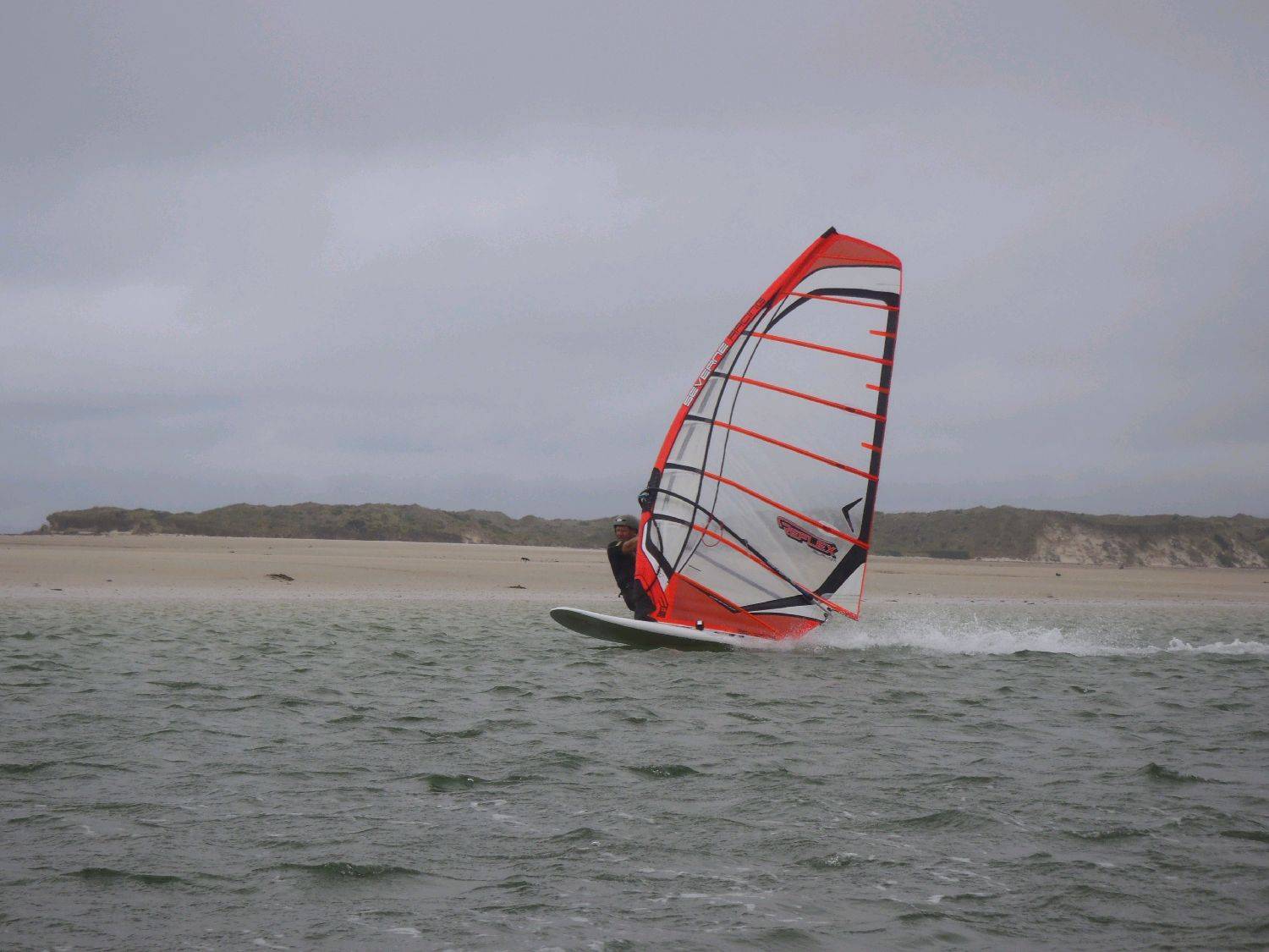 stanley east inlet 027