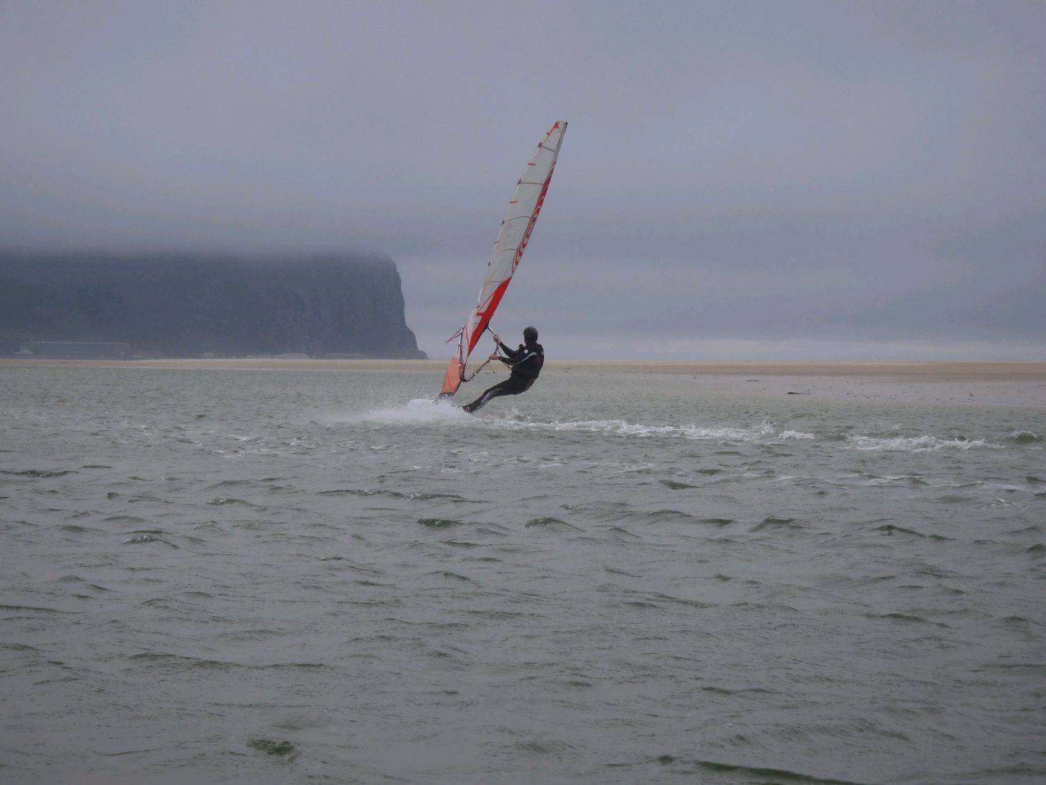 stanley east inlet 034