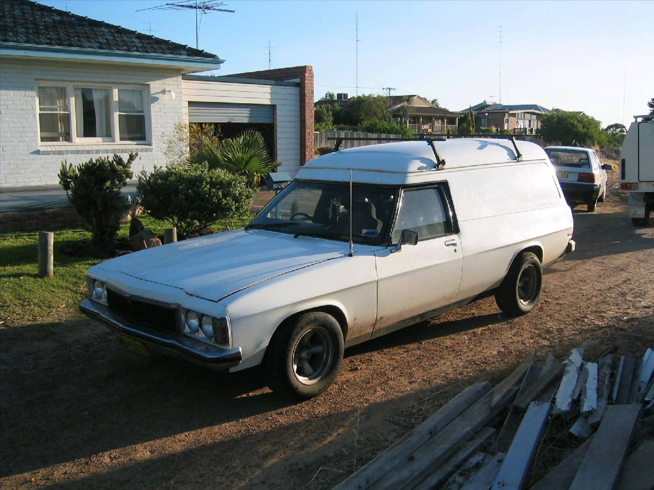 van0016