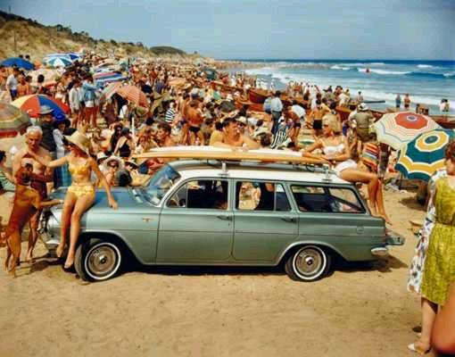 08-EH-wagon