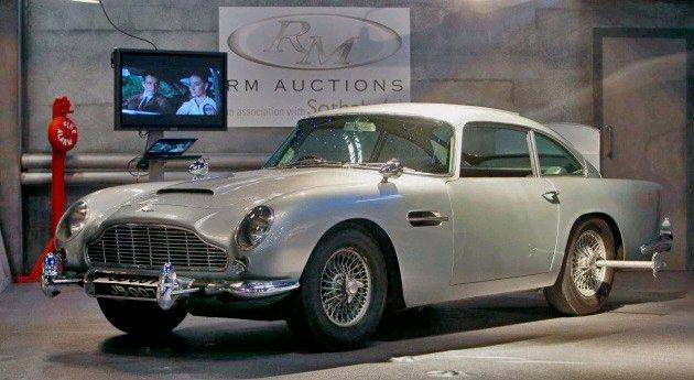 bond-db5-2opt