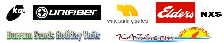 sponsors-logo