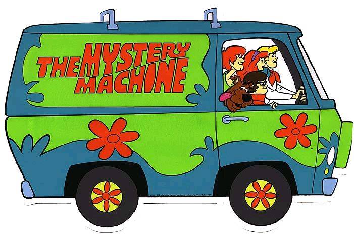 mystery-van-scooby-doo