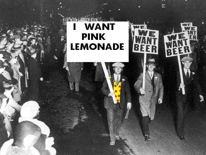 beeeer