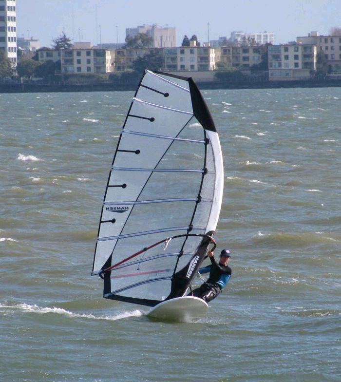 2011%20Formula%2010-3