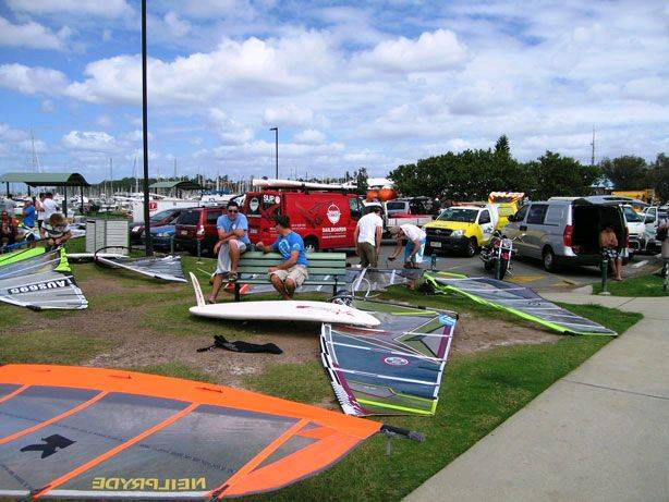 Manly-Windsurfing-195
