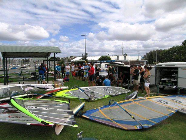 Manly-Windsurfing-204