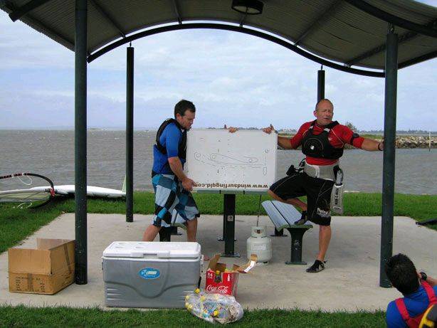Manly-Windsurfing-205