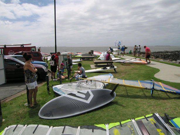 Manly-Windsurfing-206