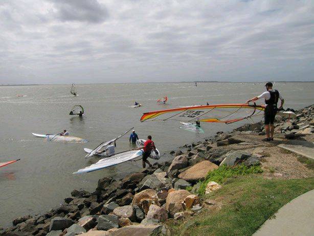 Manly-Windsurfing-211